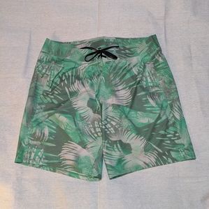 2 for $50! Lululemon Board Shorts men's 38